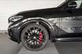BMW X5 xDrive45e High Executive Negro - thumbnail 4