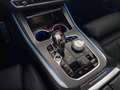 BMW X5 xDrive45e High Executive Negro - thumbnail 17