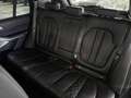 BMW X5 xDrive45e High Executive Negro - thumbnail 20