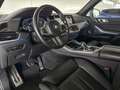 BMW X5 xDrive45e High Executive Negro - thumbnail 24