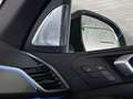 BMW X5 xDrive45e High Executive Negro - thumbnail 19
