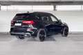 BMW X5 xDrive45e High Executive Negro - thumbnail 6