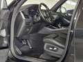 BMW X5 xDrive45e High Executive Negro - thumbnail 8
