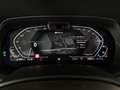 BMW X5 xDrive45e High Executive Negro - thumbnail 13
