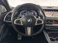 BMW X5 xDrive45e High Executive Negro - thumbnail 12