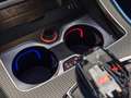 BMW X5 xDrive45e High Executive Negro - thumbnail 18