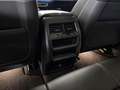 BMW X5 xDrive45e High Executive Negro - thumbnail 21