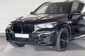 BMW X5 xDrive45e High Executive Negro - thumbnail 23