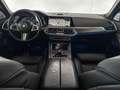 BMW X5 xDrive45e High Executive Negro - thumbnail 11