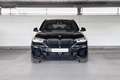 BMW X5 xDrive45e High Executive Negro - thumbnail 5