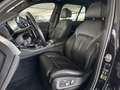 BMW X5 xDrive45e High Executive Negro - thumbnail 9