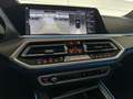 BMW X5 xDrive45e High Executive Negro - thumbnail 14