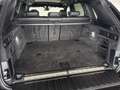 BMW X5 xDrive45e High Executive Negro - thumbnail 22