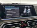 BMW X5 xDrive45e High Executive Negro - thumbnail 16