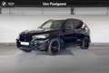 BMW X5 xDrive45e High Executive Negro - thumbnail 1