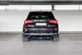 BMW X5 xDrive45e High Executive Negro - thumbnail 7