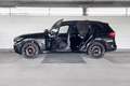 BMW X5 xDrive45e High Executive Negro - thumbnail 3