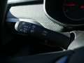 Dacia Sandero Expression TCe 90 Beige - thumbnail 14
