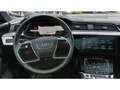 Audi e-tron Sportback 95 kWh 55 Quattro S line Bleu - thumbnail 5
