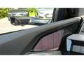 Audi e-tron Sportback 95 kWh 55 Quattro S line Bleu - thumbnail 8