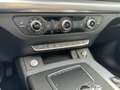 Audi Q5 35TDi - S-line - Toit pano - Virtual cockpit Negru - thumbnail 20
