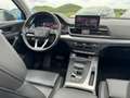 Audi Q5 35TDi - S-line - Toit pano - Virtual cockpit Fekete - thumbnail 16