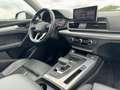 Audi Q5 35TDi - S-line - Toit pano - Virtual cockpit Czarny - thumbnail 17
