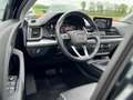 Audi Q5 35TDi - S-line - Toit pano - Virtual cockpit Czarny - thumbnail 14