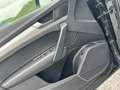 Audi Q5 35TDi - S-line - Toit pano - Virtual cockpit Noir - thumbnail 21
