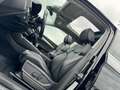 Audi Q5 35TDi - S-line - Toit pano - Virtual cockpit Fekete - thumbnail 23
