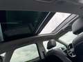 Audi Q5 35TDi - S-line - Toit pano - Virtual cockpit Czarny - thumbnail 28