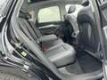 Audi Q5 35TDi - S-line - Toit pano - Virtual cockpit Schwarz - thumbnail 26