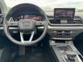 Audi Q5 35TDi - S-line - Toit pano - Virtual cockpit Czarny - thumbnail 15