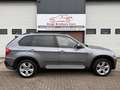 BMW X5 xDrive30i/Leer/Navi/trekhaak/7pers/Yongtimer!!! Grijs - thumbnail 22