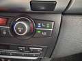 BMW X5 xDrive30i/Leer/Navi/trekhaak/7pers/Yongtimer!!! Grijs - thumbnail 12