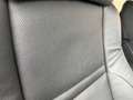 BMW X5 xDrive30i/Leer/Navi/trekhaak/7pers/Yongtimer!!! Grijs - thumbnail 11