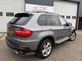 BMW X5 xDrive30i/Leer/Navi/trekhaak/7pers/Yongtimer!!! Grijs - thumbnail 4