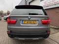 BMW X5 xDrive30i/Leer/Navi/trekhaak/7pers/Yongtimer!!! Grijs - thumbnail 20