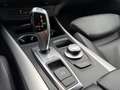 BMW X5 xDrive30i/Leer/Navi/trekhaak/7pers/Yongtimer!!! Grijs - thumbnail 13
