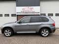 BMW X5 xDrive30i/Leer/Navi/trekhaak/7pers/Yongtimer!!! Grijs - thumbnail 21