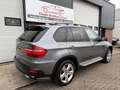 BMW X5 xDrive30i/Leer/Navi/trekhaak/7pers/Yongtimer!!! Grijs - thumbnail 23