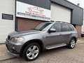 BMW X5 xDrive30i/Leer/Navi/trekhaak/7pers/Yongtimer!!! Grijs - thumbnail 24