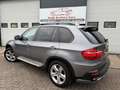 BMW X5 xDrive30i/Leer/Navi/trekhaak/7pers/Yongtimer!!! Grijs - thumbnail 3