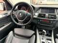 BMW X5 xDrive30i/Leer/Navi/trekhaak/7pers/Yongtimer!!! Grijs - thumbnail 7