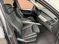 BMW X5 xDrive30i/Leer/Navi/trekhaak/7pers/Yongtimer!!! Grijs - thumbnail 10