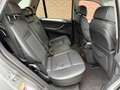 BMW X5 xDrive30i/Leer/Navi/trekhaak/7pers/Yongtimer!!! Grijs - thumbnail 8