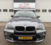 BMW X5 xDrive30i/Leer/Navi/trekhaak/7pers/Yongtimer!!! Grijs - thumbnail 19