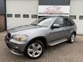 BMW X5 xDrive30i/Leer/Navi/trekhaak/7pers/Yongtimer!!! Grijs - thumbnail 2