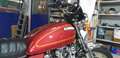 Kawasaki KZ 750 Classica Rojo - thumbnail 38
