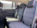 Volkswagen Touran MOVE 1.5 TSI DSG/LED/Lenk.-Sitzhzg./Rear View Noir - thumbnail 8